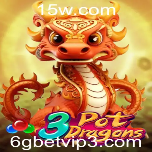 Descubra o Fascinante Mundo de 3PotDragons: Um Guia Completo