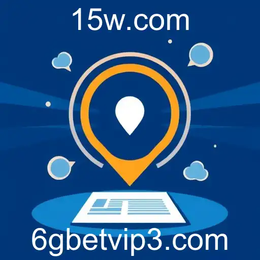 Explore o Fascinante Mundo de GoldOfEgypt