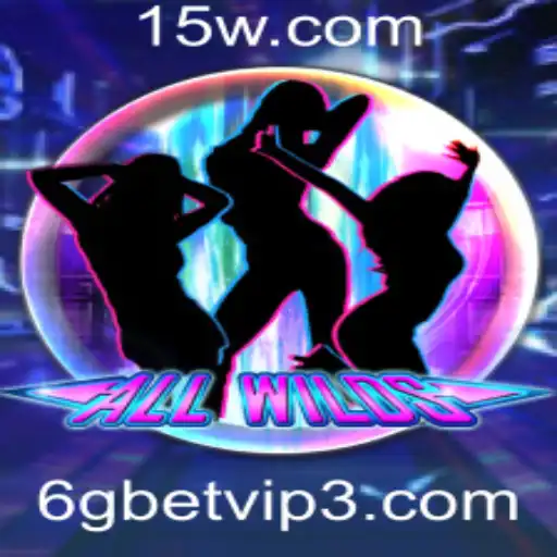 AllWilds: Explorando o Mundo de Aventuras e Estratégias