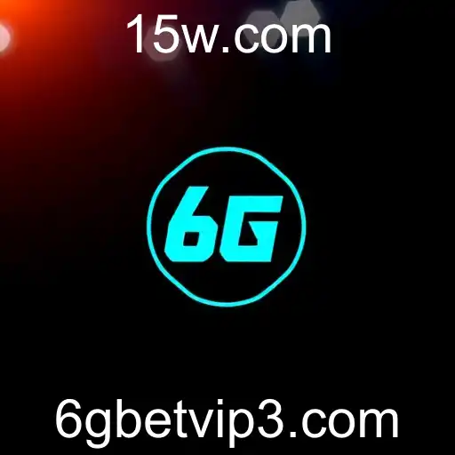 O Impacto da Tecnologia nos Esportes Modernos