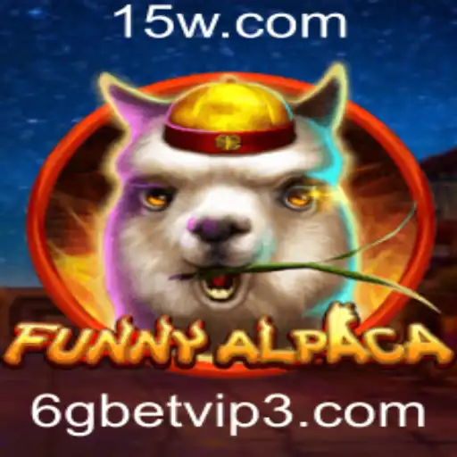 Explorando o Fascinante Mundo de FunnyAlpaca: Um Jogo Inovador para a Nova Geração