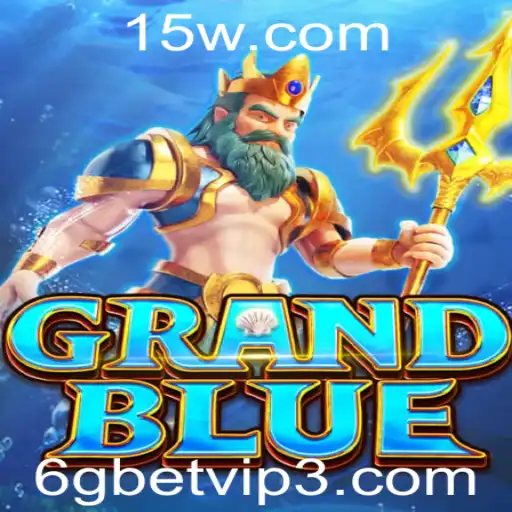 6gbet vip | Explorando o Mundo de GRANDBLUE: Um Mergulho nas Regras e Experiências de Jogo