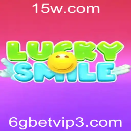 6gbet vip | Explorando o Fascinante Mundo de LuckySmile: A Nova Sensação dos Jogos de Azar