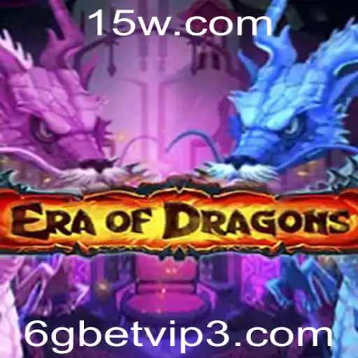 Descubra o Fascinante Mundo de EraOfDragons e suas Regras Envolventes
