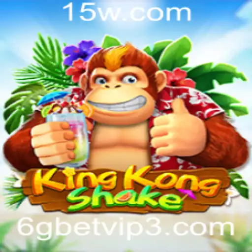 Explorando KingKongShake: Um Guia Completo