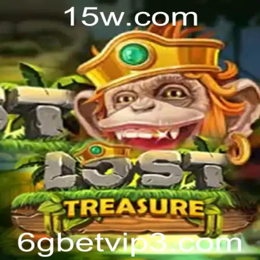 Descobrindo LostTreasure: Um Guia Completo para Entusiastas de Jogos