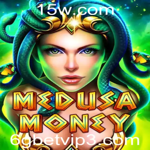 Explorando o Empolgante Mundo de MedusaMoney: O Jogo de Estratégia e Aventura