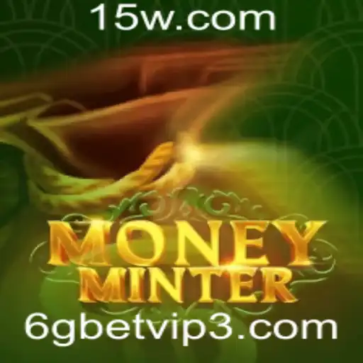 MoneyMinter: A Nova Sensação no Mundo dos Jogos de Apostagem Digital