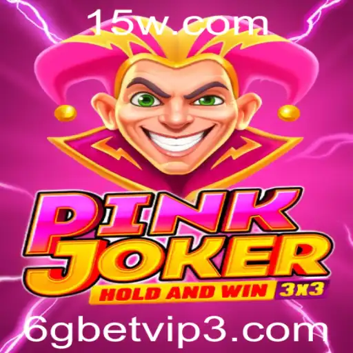 Explorando Pinkjoker: O Novo Fenômeno do Entretenimento Digital