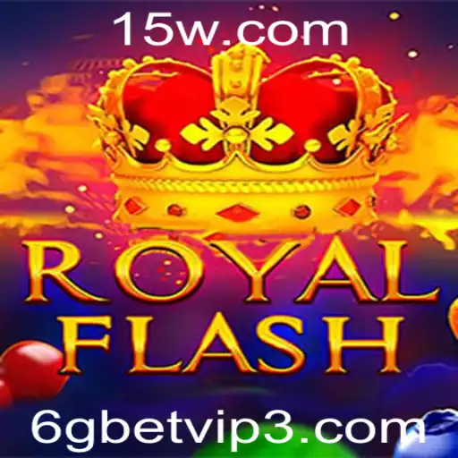 Descubra o Fascinante Mundo de RoyalFlash: Um Jogo de Estratégia e Sorte