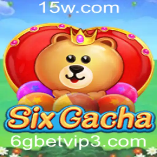 Explorando o Universo de SixGacha: Regras, Estratégias e Atualizações
