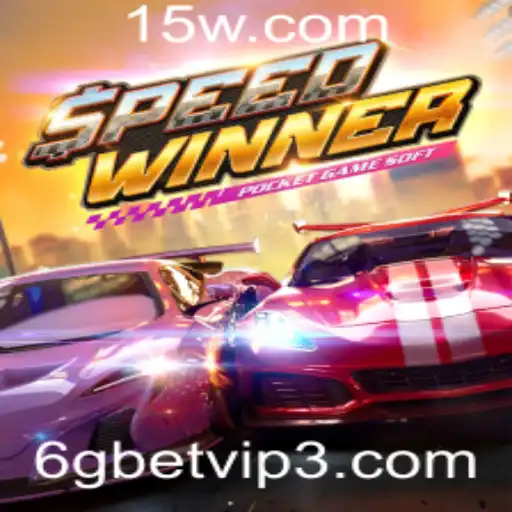 Explorando o Mundo de SpeedWinner: Um Jogo de Estratégia e Velocidade