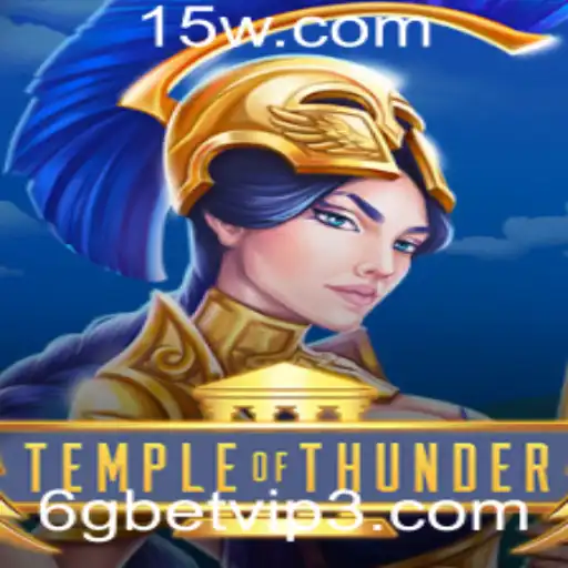 Explorando o Mundo do Jogo TempleofThunder: Regras, Estratégias e Atualizações