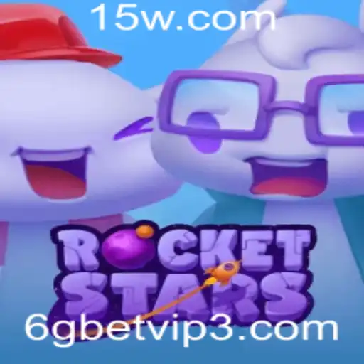 6gbet vip | Explorando o Mundo de RocketStars: Um Guia Completo do Jogo e a Experiência 6gbet VIP