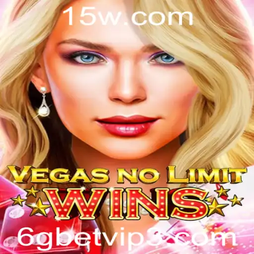 Explorando o Mundo Emocionante de VegasNoLimitWins