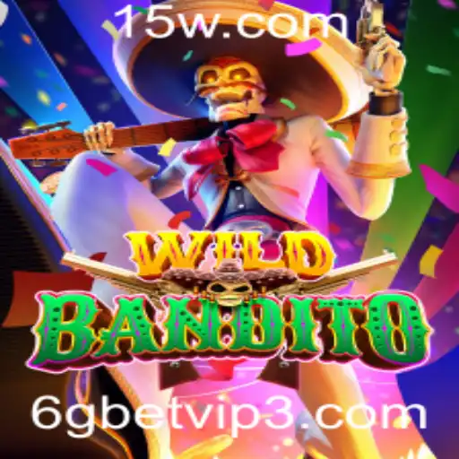 6gbet vip | Explorando WildBandito: O Jogo de Aventuras e Estratégia