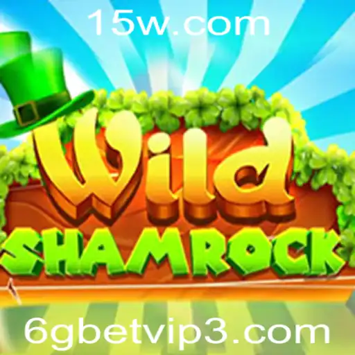 Descubra WildShamrock: Aventuras e Estratégias no Mundo do 6gbet vip
