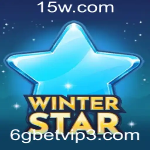 6gbet vip | Descubra o Mundo de Inverno com WinterStar e 6gbet VIP!