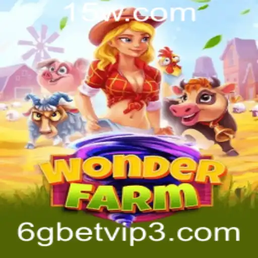 Explorando 'WonderFarm': Um Mergulho na Aventura e Estratégia