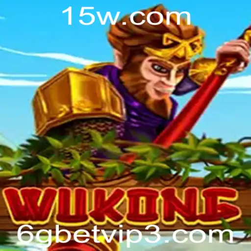 6gbet vip | Explorando o Universo de Wukong: A Magia e Estratégia de um Jogo Cativante